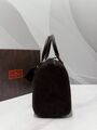 Сумка Etro женский замша t2851938-1-5