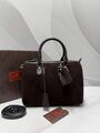 Сумка Etro женский замша t2851938-1-2