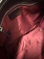 Сумка Etro женский замша t2851938-1-3