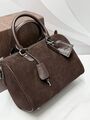 Сумка Etro женский замша t2851938-1-4