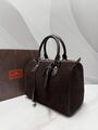 Сумка Etro женский замша t2851938-1-1