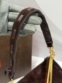 Сумка Etro женский замша f8366164-1-6