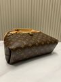 Сумка Louis Vuitton женский канва b0673637-1-8