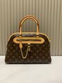 Сумка Louis Vuitton женский канва b0673637-1-2