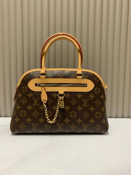 Сумка Louis Vuitton женский канва b0673637-1-2