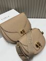 Сумка Furla женский кожа бежевый h6442969-1-2