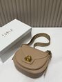 Сумка Furla женский кожа бежевый h6442969-1-10