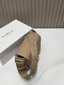 Сумка Furla женский кожа бежевый h6442969-1-9