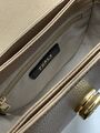 Сумка Furla женский кожа бежевый h6442969-1-8