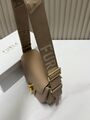 Сумка Furla женский кожа бежевый h6442969-1-4