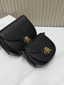 Сумка Furla женский кожа черный b7348919-1-3