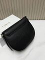 Сумка Furla женский кожа черный b7348919-1-4