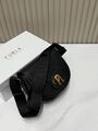 Сумка Furla женский кожа черный b7348919-1