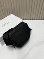 Сумка Furla женский кожа черный b7348919-1-2