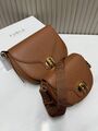 Сумка Furla женский кожа c5042748-1-2