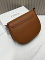 Сумка Furla женский кожа c5042748-1-3