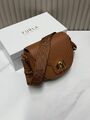 Сумка Furla женский кожа c5042748-1-1