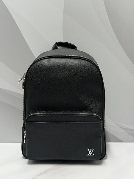 Рюкзак мужской Louis Vuitton c4123308-1