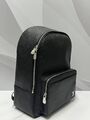 Рюкзак мужской Louis Vuitton кожа c4123308-1-2