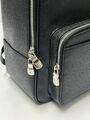 Рюкзак мужской Louis Vuitton кожа c4123308-1-6