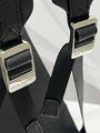 Рюкзак мужской Louis Vuitton кожа c4123308-1-5