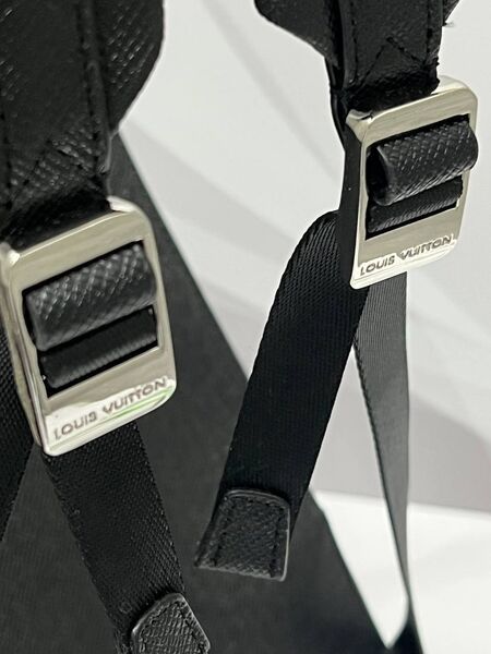 Рюкзак мужской Louis Vuitton кожа c4123308-1-5