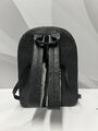 Рюкзак мужской Louis Vuitton кожа c4123308-1-3