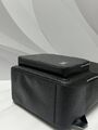 Рюкзак мужской Louis Vuitton кожа c4123308-1-8