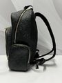 Рюкзак мужской Louis Vuitton кожа z4075063-1-7