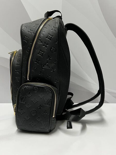 Рюкзак мужской Louis Vuitton кожа z4075063-1-7