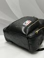 Рюкзак мужской Louis Vuitton кожа z4075063-1-4