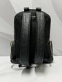 Рюкзак мужской Louis Vuitton кожа z4075063-1-3