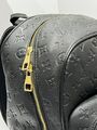 Рюкзак мужской Louis Vuitton кожа z4075063-1-5