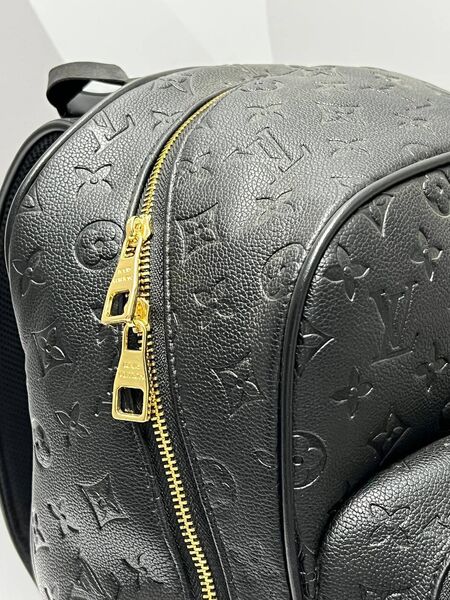 Рюкзак мужской Louis Vuitton кожа z4075063-1-5