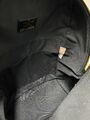 Рюкзак мужской Louis Vuitton кожа z4075063-1-8