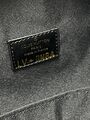 Рюкзак мужской Louis Vuitton кожа z4075063-1-6