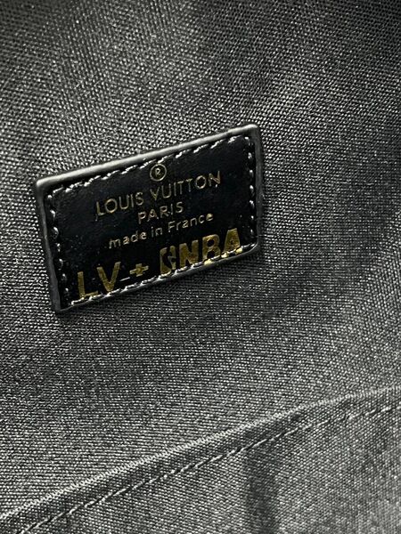 Рюкзак мужской Louis Vuitton кожа z4075063-1-6