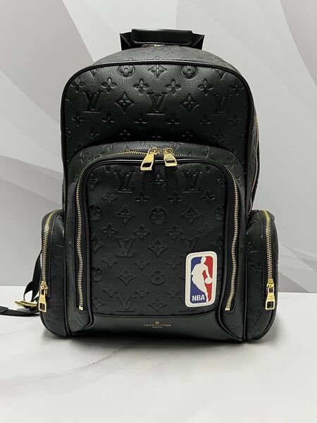 Рюкзак мужской Louis Vuitton z4075063-1