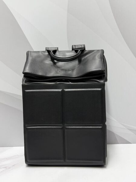 Рюкзак мужской Bottega Veneta p4103460-1