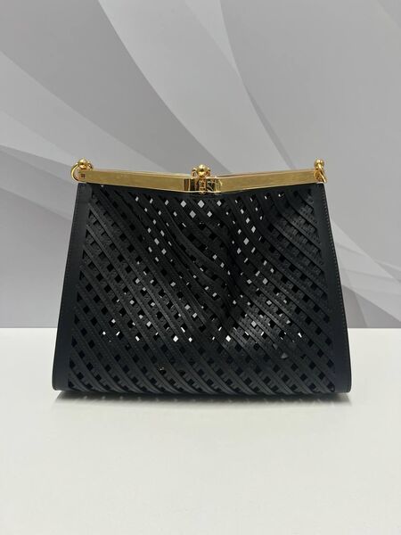 Сумка Etro женский кожа j6211560-1-3