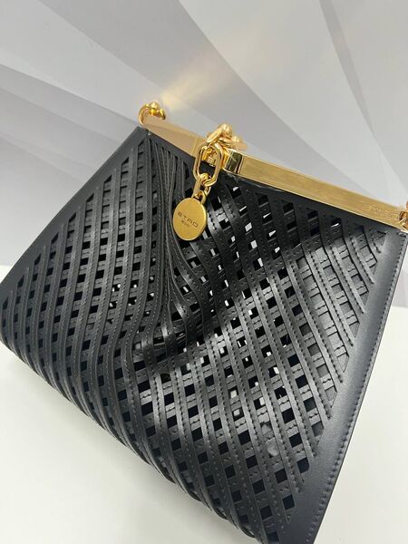 Сумка Etro женский кожа j6211560-1-7