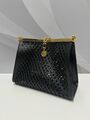 Сумка Etro женский кожа j6211560-1