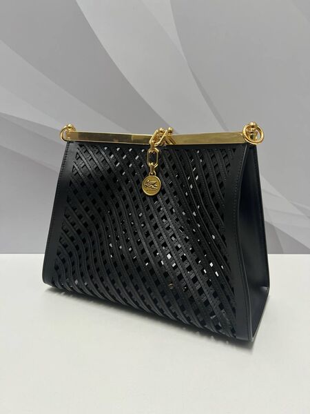 Сумка Etro женский кожа j6211560-1