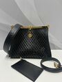 Сумка Etro женский кожа j6211560-1-8
