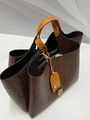 Сумка Etro женский кожа m0918430-1-4