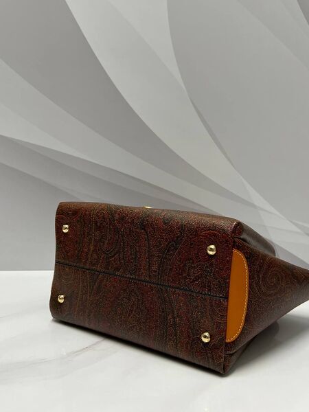 Сумка Etro женский кожа m0918430-1-7