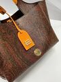 Сумка Etro женский кожа m0918430-1-6