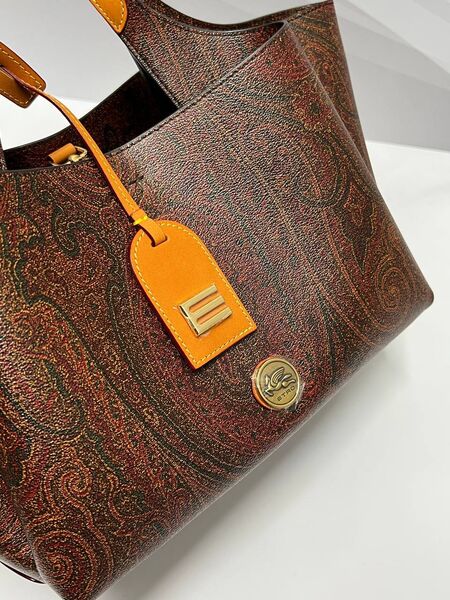 Сумка Etro женский кожа m0918430-1-6