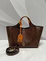 Сумка Etro женский кожа m0918430-1-2