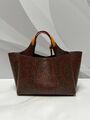 Сумка Etro женский кожа m0918430-1-5